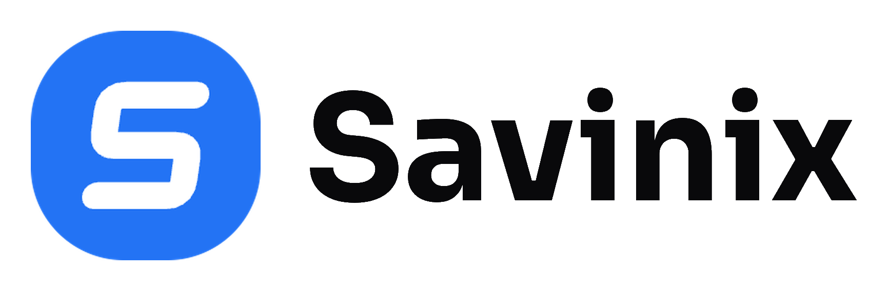 Savinix
